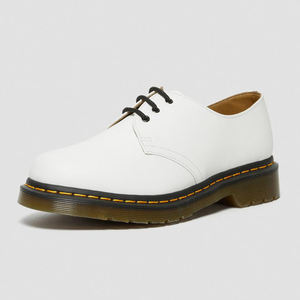 รองเท้าโลฟเฟอร์หนังแท้คุณภาพสูงแบบผูกเชือก สไตล์เกาหลี รองเท้าลำลองสำหรับใส่ทำงาน งานเลี้ยง หรือเดินเล่น ทำจากหนังวัว ทนทาน - Product Image 3