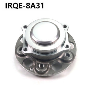 Unidad de Rodamiento de Rueda Delantera y Conjunto de Cabezal de Eje IRQE-8A31 2313340006 para Mercedes-Benz Clase SL R - Product Image 3