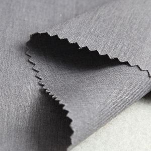 Tùy Chỉnh Chính Thức Phù Hợp Với 65 <span class=keywords><strong>Polyester</strong></span> 35 Rayon <span class=keywords><strong>Suiting</strong></span> Quần Vải Cho Nam Giới Quần Áo Kinh Doanh Văn Phòng Đồng Phục - Product Image 2