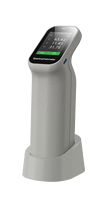 Colorímetro Digital Portátil DS200 de Alta Precisión con Cámara HD Integrada para Medición de Diferencia de Color