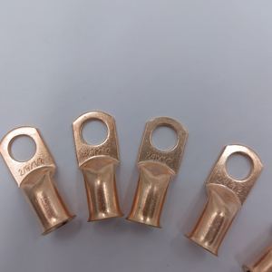1/0 наконечники для 3/8 аккумуляторов - Product Image 4