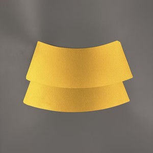 Factory Direct Supply Gold <b>Leaf</b> PE Coated <b>Paper</b> Cup Fan Raw Material For <b>Paper</b> Cup Making - Product Image 3