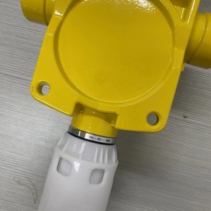 Spxcdalmtxf & IR Detector XCD sensepoint ขายดี - Product Image 3