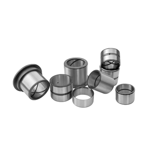 מחפר חלקים מחפר גבולו דלי זרוע Bmushpc200 pc300 pcc400 pc1200 דלי אוזן ברחה 20y-70-34221 - Product Image 5