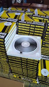 <span class=keywords><strong>Bande</strong></span> d'étanchéité en caoutchouc butyle 4M pour phares <span class=keywords><strong>de</strong></span> voiture, colle serpent étanche pour rénovation <span class=keywords><strong>de</strong></span> phares et réparation <span class=keywords><strong>de</strong></span> <span class=keywords><strong>pare</strong></span>-<span class=keywords><strong>brise</strong></span> - Product Image 4