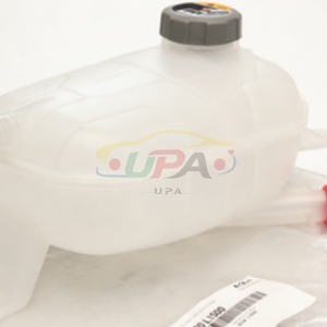 ระบบระบายความร้อนคุณภาพสูง TANK ASSY-RESERVOIR 25430-L1500 25430L1500 สำหรับรถยนต์ฮุนได แอคเซนต์ 25430 L1500 - Product Image 6