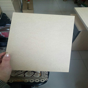 Chất lượng tốt 3mm <span class=keywords><strong>6mm</strong></span> mật độ Cao cắt Laser <span class=keywords><strong>MDF</strong></span> đối với bán - Product Image 2