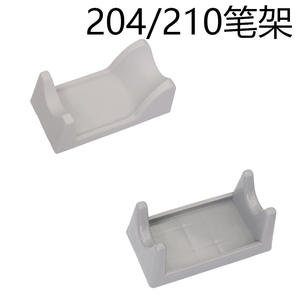 Fabbrica vari tipi di staffe sono disponibili micromotori Handpiece supporto - Product Image 2