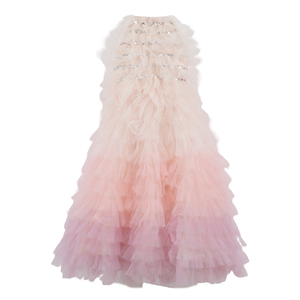 Cupcake Dresses Girl China Trade,Buy China Direct From Cupcake Dresses Girl  Factories at Alibaba.com