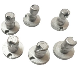 Non Standard Customization <b>Teeth</b> <b>Cover</b> Veneers All Ceramic For Whitening Adult Commercial Use - Product Image 1