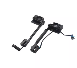 Canon — haut-parleur interne gauche et droite <span class=keywords><strong>pour</strong></span> <span class=keywords><strong>MacBook</strong></span> <span class=keywords><strong>Pro</strong></span> Retina 13 "A1502, modèle de 2013, 2015, 923, 0557, 923, 00509, ME864, 865, 866 - Product Image 5