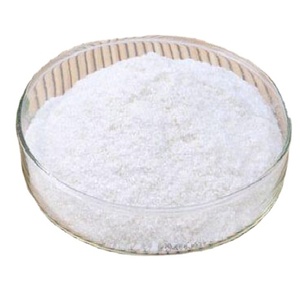 Gluconate <span class=keywords><strong>de</strong></span> sodium 98% <span class=keywords><strong>de</strong></span> qualité industrielle en poudre, <span class=keywords><strong>substitut</strong></span> au <span class=keywords><strong>sel</strong></span>, gluconate <span class=keywords><strong>de</strong></span> zinc/gluconate <span class=keywords><strong>de</strong></span> magnésium - Product Image 6