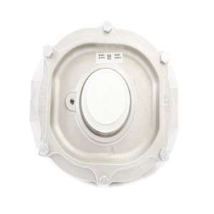 V5055D1040 NSNP Nuevo y Original en Existencia, Controlador de Programación PLC Dedicado para Automatización Industrial PAC - Product Image 1