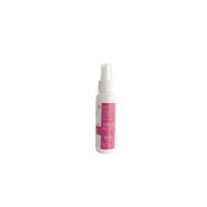 Aceite de Masaje Larsi Treatment de 100 ml que suaviza, nutre y revitaliza suavemente su piel con ingredientes naturales calmantes. - Product Image 3