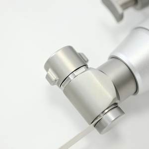 Mini <span class=keywords><strong>ortopedia</strong></span> Sierra oscilante para animales Sierra oscilante para hueso pequeño - Product Image 2