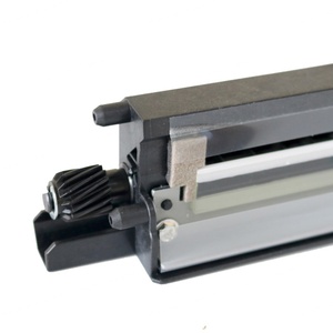 Conjunto de Limpieza de Transferencia IBT Compatible para Fuji Xerox IV C2260 C2263 C2265 042K93912, Unidad de Limpieza de Banda IBT - Product Image 3