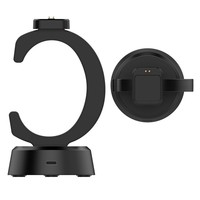 Cargador Magnético en Forma de C de Alta Calidad para Xiaomi Band 10 Pro 9 Pro 8 Pro Redmi Watch 6 5 4 |   5V 500m