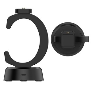 Cargador Magnético en Forma de C de Alta Calidad para Xiaomi <span class=keywords><strong>Band</strong></span> 10 <span class=keywords><strong>Pro</strong></span> 9 <span class=keywords><strong>Pro</strong></span> 8 <span class=keywords><strong>Pro</strong></span> <span class=keywords><strong>Redmi</strong></span> Watch 6 5 4 |   5V 500m - Product Image 6