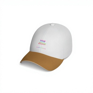 Casquettes Trucker 5 Panneaux en Tissu Éponge Personnalisables de Haute Qualité, Respirantes avec Maille, Commande en Gros, Fabricant OEM Direct - Product Image 3