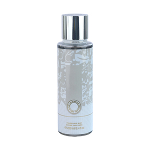 Perfume Árabe de Dubái al por Mayor, Fragancia Duradera, Perfume Corporal en Aerosol para Hombres y Mujeres - Product Image 5
