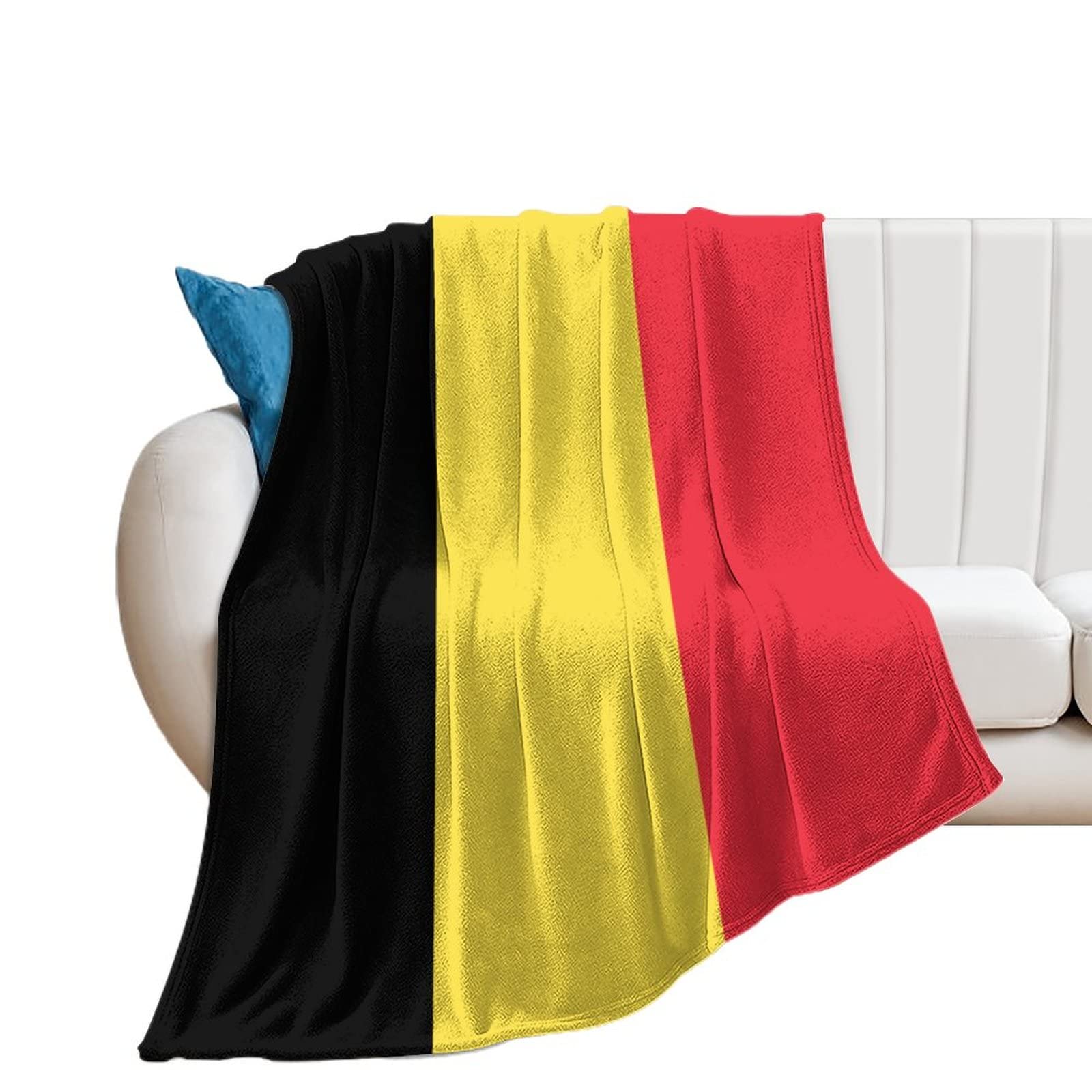 Belgique4