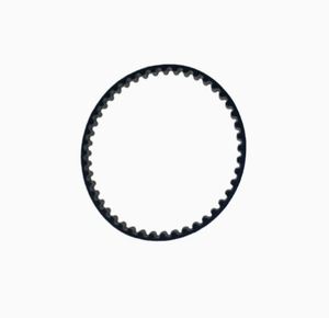 CM5G-6B651EA CM5G6B651EA อะไหล่เครื่องยนต์รถยนต์ <span class=keywords><strong>สายพาน</strong></span>ขับปั๊มน้ำมัน <span class=keywords><strong>สายพาน</strong></span>ไทม์มิ่ง สำหรับเปลี่ยนในรถยนต์ฟอร์ด 1.0T ปี 2013-2015 - Product Image 3
