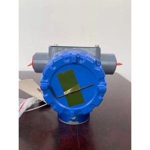 STT850-T-0-G-AHS-11S-A-00A0-00-0000 STT850อุณหภูมิ smartline - Product Image 3