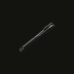 ชุดต๊าปและไดส์อเนกประสงค์ สำหรับเกลียวแก๊สในรูทะลุ ตามมาตรฐาน ISO 228 - Product Image 3