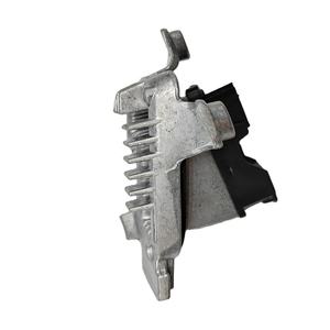 WLBTR OEM LED faro Angel Eye Drive módulo 63117419620 para <span class=keywords><strong>BMW</strong></span> F30 F31 <span class=keywords><strong>320i</strong></span> 328i 330i 2011- Turn Singal módulo de luz - Product Image 1