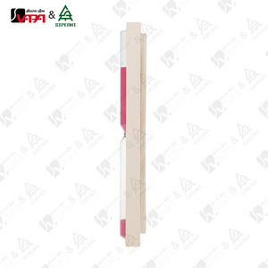 Minuteur de sable pour sauna <span class=keywords><strong>en</strong></span> pin de 15 <span class=keywords><strong>minutes</strong></span>, fabrication directe, haute qualité, moderne, utilisation facile et sûre pour sauna - Product Image 4