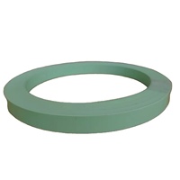 Bande de chantournage PVC pour finition du bois, impression personnalisée pour travaux de menuiserie domestique