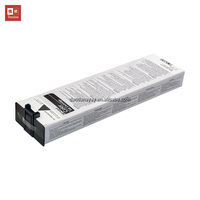 Cartouche d'encre compatible TENGNENG FW5230 pour imprimantes Riso Comcolor FW1230 2230 5231 5000 Goosam S-7250E 7251E 7252E 7253E