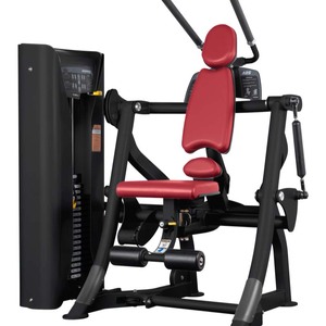 เครื่องออกกำลังกายแบบมัลติฟังก์ชั่นระดับไฮเอนด์ สำหรับบริหารกล้ามเนื้อหน้าท้อง เครื่องฝึกความแข็งแรงของกล้ามเนื้อหน้าท้องระดับมืออาชีพ อุปกรณ์ออกกำลังกายสำหรับใช้ในบ้าน - Product Image 6
