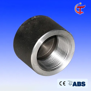 Conectores de Manguera de Aire BSP de <span class=keywords><strong>1</strong></span>/4'' Europeos, Accesorios de Compresor de Acero Inoxidable, Kit de Conectores Macho y Hembra, Acoplador de Aire - Product Image 6