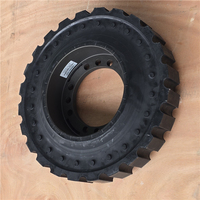 Accouplement marin robuste CENTAMAX CM5000 haute résistance pour compresseur, générateur, fraiseuse, pompe