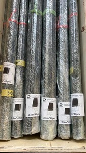 La carcasa de 50.000 M spot 3*10 C2 se utiliza para la cubierta de la placa de acero - Product Image 5