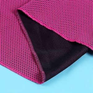 Serviettes rafraîchissantes pour le cou et le visage, serviettes rafraîchissantes pour temps chaud, serviettes rafraîchissantes pour la salle de sport, le yoga, le camping, la course à pied, la remise en forme, l'entraînement - Product Image 6