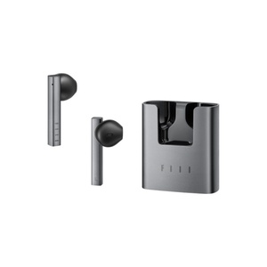หูฟังไร้สายรุ่นใหม่ FIIL CC 2 True Wireless Earbuds BT 5.2 - Product Image 4