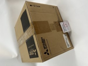 มิตซูบิชิ อินเวอร์เตอร์ FR-A840-00250-2-60 - Product Image 1