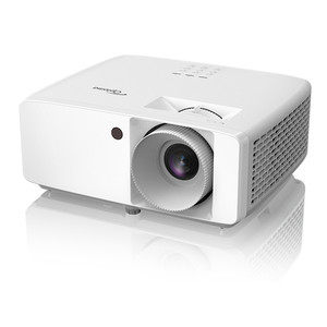 Máy chiếu laser đa chức năng el360w 3600 Lumens hiệu suất cao cho hội nghị giảng dạy y tế 24 giờ chế độ dicom. <span class=keywords><strong>Sim</strong></span> IP6X - Product Image 2