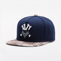 Gorra de Béisbol de PVC Transpirable con Protección Solar, Estilo Hip-Hop, Primavera/Verano, Diseño Creativo de Parodia de NY, para Adultos, Casual, para Senderismo al Aire Libre