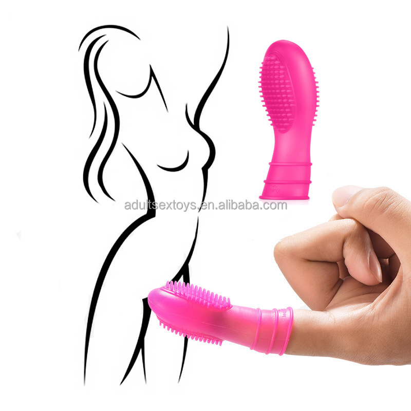 masturbation mit kondom YOCY Dildo Kondom Hohl kragen Sperma-Locking Verhütung mittel Kondom  männliche Masturbation Silikon weiche Tasse| Alibaba.com main image 0