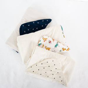 <span class=keywords><strong>Serviette</strong></span> bébé à capuche dessin animé doux bébé <span class=keywords><strong>tablier</strong></span> <span class=keywords><strong>serviette</strong></span> de <span class=keywords><strong>bain</strong></span> pour les saisons complètes haute qualité bonne conception enfants coton blanc 300 pièces - Product Image 6