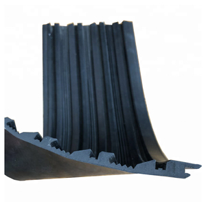 แผ่นยางร่องลึกสำหรับเครื่องขุดทอง <span class=keywords><strong>Tuff</strong></span> <span class=keywords><strong>Stuff</strong></span> Gold Dredger Highbanker ขนาด 12x24 นิ้ว เพื่อการกู้คืนทองคำที่สูง - Product Image 6