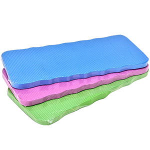 Genouillère de jardinage de qualité supérieure pour usage extérieur, genouillère de jardin personnalisée en mousse EVA - Product Image 6