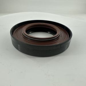 Joint d'étanchéité NBR pour chargeuse sur pneus Zoomlion ZD 47*84*15mm, haute qualité pour joint d'étanchéité de <span class=keywords><strong>pelle</strong></span> chargeuse - Product Image 3