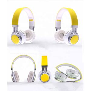 Vendita diretta della fabbrica confortevoli <span class=keywords><strong>cuffie</strong></span> cablate On-Ear <span class=keywords><strong>con</strong></span> suono Stereo e Super bassi interfaccia 3.5mm incluso <span class=keywords><strong>microfono</strong></span> - Product Image 3