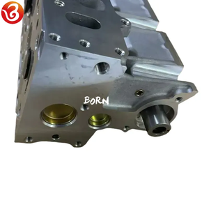 <span class=keywords><strong>F8q</strong></span> hoàn thành Xi lanh đầu 908098 11111-84cto 7701471013 cho Renault 1.9d - Product Image 6