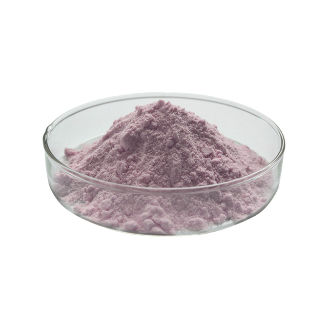 BEST SELLING 100% PURE TARO POWDER / HIGH QUALITY