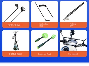 Nhà máy tùy chỉnh meibang tất cả trong một màu đen sợi <span class=keywords><strong>Carbon</strong></span> thanh bảng thiết kế logo bi-a Cue nhẹ cường độ cao tùy chỉnh - Product Image 6